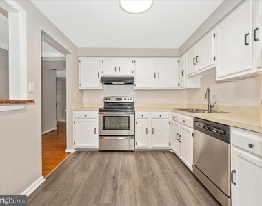 112 Bracken Court - Photo Thumbnail 19