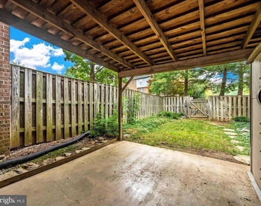 112 Bracken Court - Photo Thumbnail 41
