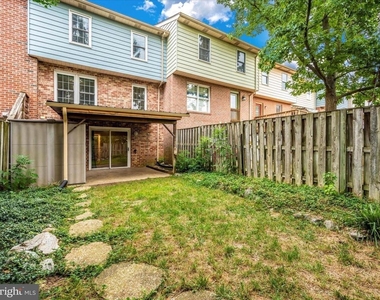 112 Bracken Court - Photo Thumbnail 48