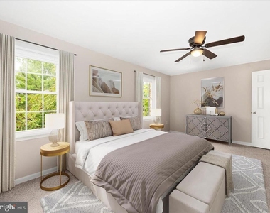 112 Bracken Court - Photo Thumbnail 22
