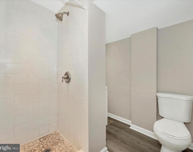 112 Bracken Court - Photo Thumbnail 39