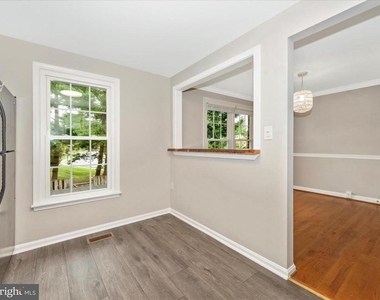 112 Bracken Court - Photo Thumbnail 20