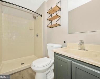 112 Bracken Court - Photo Thumbnail 25