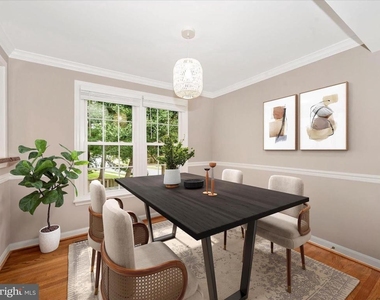 112 Bracken Court - Photo Thumbnail 11