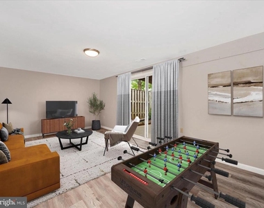 112 Bracken Court - Photo Thumbnail 33