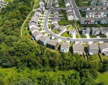 2070 Pomona Way - Photo Thumbnail 53