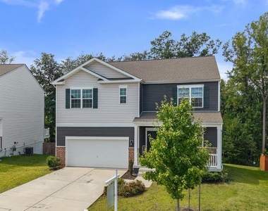2070 Pomona Way - Photo Thumbnail 2