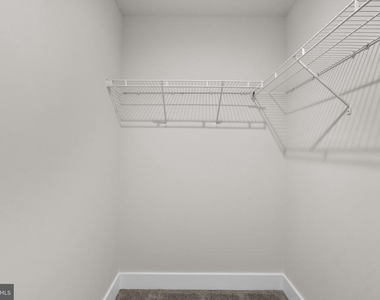 2753 Town View Circle - Photo Thumbnail 22