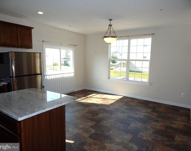 80 Clydesdale Lane - Photo Thumbnail 6
