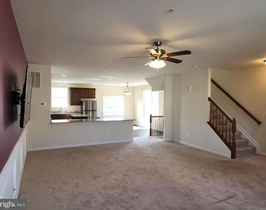 80 Clydesdale Lane - Photo Thumbnail 15
