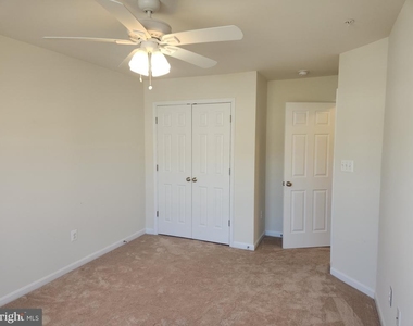 80 Clydesdale Lane - Photo Thumbnail 29