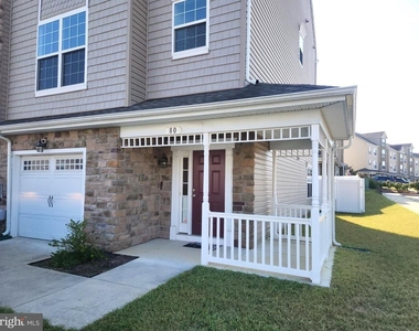 80 Clydesdale Lane - Photo Thumbnail 1