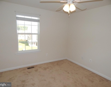80 Clydesdale Lane - Photo Thumbnail 31