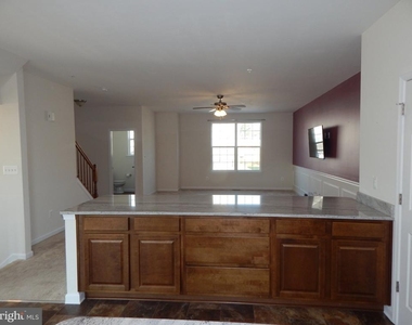 80 Clydesdale Lane - Photo Thumbnail 14