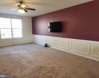 80 Clydesdale Lane - Photo Thumbnail 17