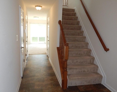 80 Clydesdale Lane - Photo Thumbnail 35