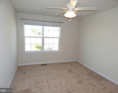 80 Clydesdale Lane - Photo Thumbnail 28