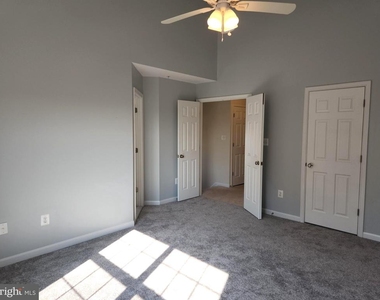 80 Clydesdale Lane - Photo Thumbnail 22