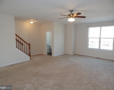 80 Clydesdale Lane - Photo Thumbnail 19