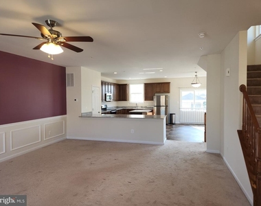 80 Clydesdale Lane - Photo Thumbnail 18