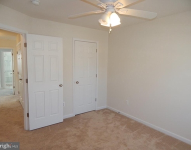 80 Clydesdale Lane - Photo Thumbnail 30