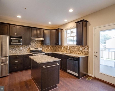 1236 Frances Place - Photo Thumbnail 20