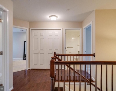 1236 Frances Place - Photo Thumbnail 29