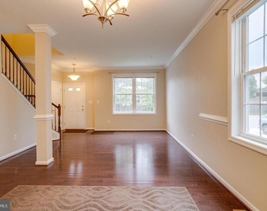 1236 Frances Place - Photo Thumbnail 12