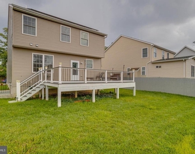 1236 Frances Place - Photo Thumbnail 66