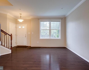 1236 Frances Place - Photo Thumbnail 8