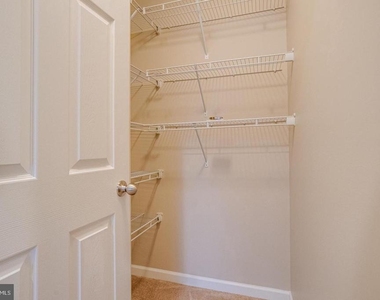 1236 Frances Place - Photo Thumbnail 50