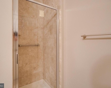 1236 Frances Place - Photo Thumbnail 27