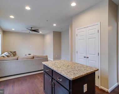 1236 Frances Place - Photo Thumbnail 23
