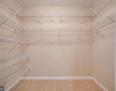1236 Frances Place - Photo Thumbnail 36