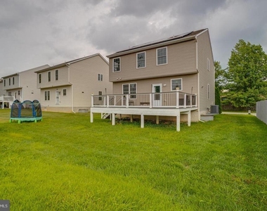 1236 Frances Place - Photo Thumbnail 67