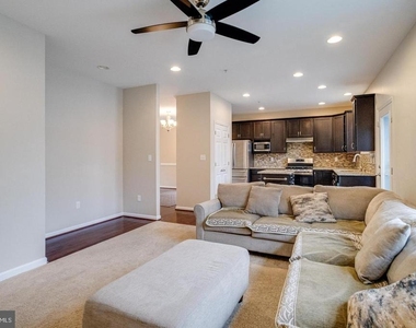1236 Frances Place - Photo Thumbnail 19