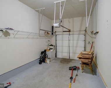 1236 Frances Place - Photo Thumbnail 61