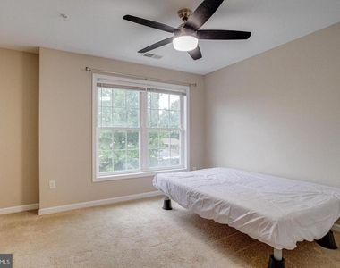 1236 Frances Place - Photo Thumbnail 37