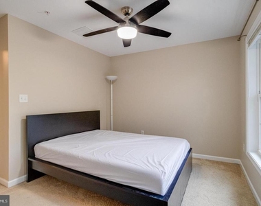 1236 Frances Place - Photo Thumbnail 43