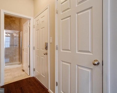 1236 Frances Place - Photo Thumbnail 25
