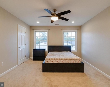 1236 Frances Place - Photo Thumbnail 30