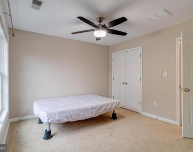 1236 Frances Place - Photo Thumbnail 40