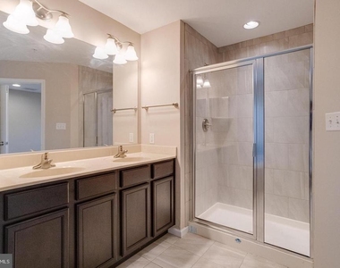 1236 Frances Place - Photo Thumbnail 34