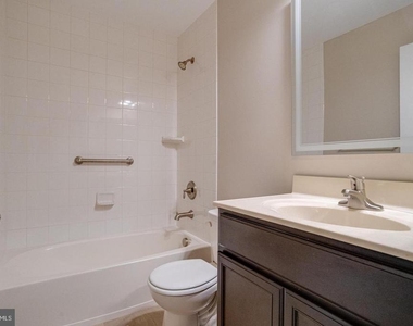 1236 Frances Place - Photo Thumbnail 51