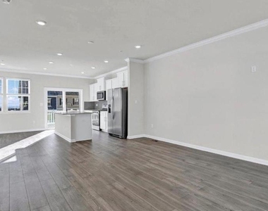 3 Merion Avenue - Photo Thumbnail 3