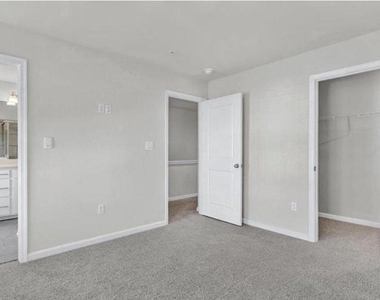 3 Merion Avenue - Photo Thumbnail 10