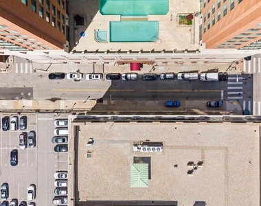 414 Water Street - Photo Thumbnail 38