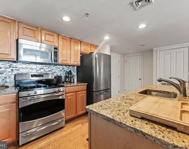 414 Water Street - Photo Thumbnail 17