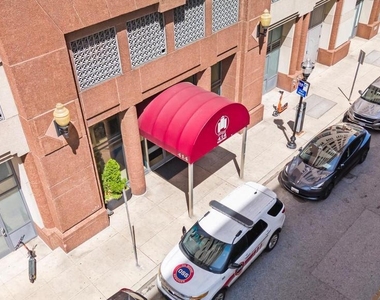 414 Water Street - Photo Thumbnail 39