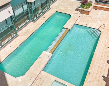 414 Water Street - Photo Thumbnail 30